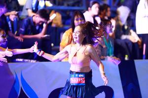 BIB: 
                            <button type="button" onclick="openModal(23766718)" class="btn btn-primary btn-sm float-right btn-popup" data-toggle="modal" data-target=".modal-high-quality">
                        <i class="fas fa-shopping-cart"></i> Add to Cart
                    </button>
                                            <button type="button" onclick="isThisMe(23766718, true)" class="btn btn-success btn-sm float-right btn-popup btn-isme hidden" data-toggle="tooltip" data-placement="bottom" title="นี่คือรูปของคุณใช่ไหม คลิกที่นี่เพื่อเอาเข้าอัลบั้ม">
                        <i class="fas fa-plus"></i> Add to album
                    </button>
                    <button type="button" onclick="isThisMe(23766718, false)" class="btn btn-warning btn-sm float-right btn-popup btn-isnotme hidden">
                        <i class="fas fa-ban"></i> Remove from album
                    </button>